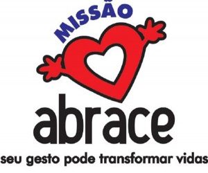 Prefeitura incentiva ações da MISSÃO ABRACE