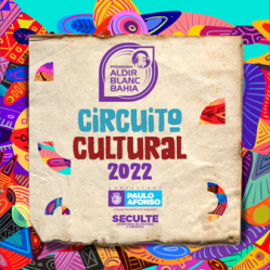 Prefeitura de Paulo Afonso Com três dias de programação o Balneário Open Fest tem início nesta sexta 1