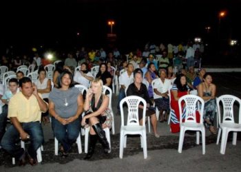 BTN comemora aniversário com obras e festa