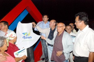 21fa0cc09a85967d5116639b0797capajpg Prefeitura de Paulo Afonso BTN comemora aniversário com obras e festa
