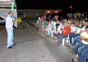 62d91e8861f7718343c4097366e1capajpg Prefeitura de Paulo Afonso Em discurso prefeito anuncia pacote de ações