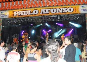 Vila do Forró – Jorge de Altinho