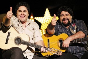 São Pedro no BTN tem início nesta sexta, 25. Festa abre com Cesar Menotti e Fabiano