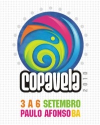 Prefeitura de Paulo Afonso Programação da Copa Vela será lançada oficialmente neste sábado 24 na Vila da Cultura