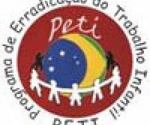 PETI amplia jornada do Programa