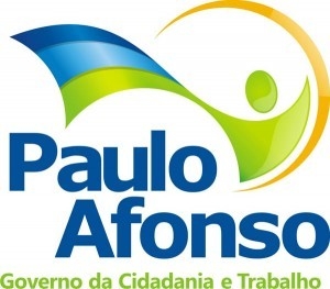 Continuam matrículas para novos alunos da rede municipal de ensino