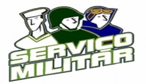 Prefeitura de Paulo Afonso Junta do Serviço Militar convoca jovens para alistamento