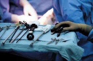 Prefeitura realiza diversas cirurgias no Hospital Municipal de Paulo Afonso
