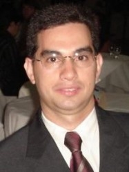 5b3c9b1186491cf56117d185719ecapajpg Prefeitura de Paulo Afonso Novo secretário da SEDEC dá continuidade à busca de benefícios para Paulo Afonso