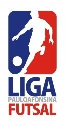 Neste sábado grande final da Liga Pauloafonsina de Futsal