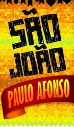 São Pedro é no BTN 