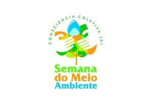 Secretaria de Infraestrutura e Meio Ambiente realiza Pedágio Ecológico