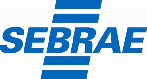 SEBRAE realiza oficina de crédito em Paulo Afonso