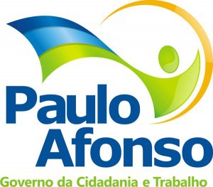 Prefeitura decreta ponto facultativo no dia 2306