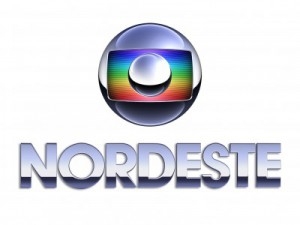 Prefeitura de Paulo Afonso Paulo Afonso entra na programação do São João do Nordeste da Rede Globo