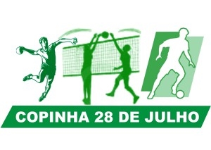 Prefeitura lança Copinha 28 de Julho