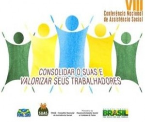 Prefeitura de Paulo Afonso Sedes mobiliza comunidade para participação da IV Conferência Municipal da Assistência Social