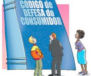 Visita técnica é realizada para instalação do PROCON Municipal
