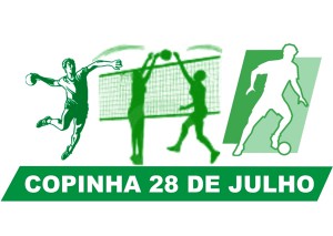 Acompanhe os resultados da Copinha 28 de julho