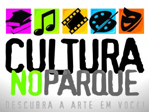 Prefeitura convida artistas da terra para expor no evento Cultura no Parque