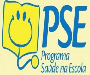 Programa Saúde na Escola começa a ser efetivado na rede municipal de ensino
