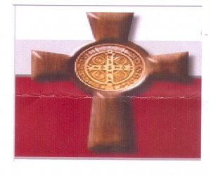III Seminário de Tolerância Religiosa acontece em Paulo Afonso