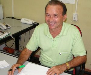 Prefeitura e justiça vão realizar ação de combate à poluição sonora