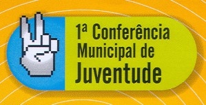 1ª Conferência Municipal de Juventude será realizada nesta quarta 14 de setembro