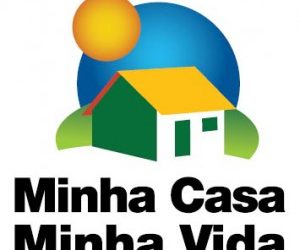 Sedes convoca inscritos pela internet no Programa Minha Casa, Minha Vida