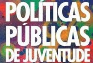 Prefeitura de Paulo Afonso Paulo Afonso sedia Conferência Territorial de Juventude