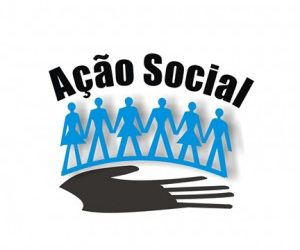 I Semana de Ação Social em Paulo Afonso começa nesta segunda-feira, 21