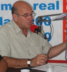 cfcaf5d439f475fd5657f6f5af51capajpg Prefeitura de Paulo Afonso Em entrevista a rádio local Prefeito Anilton Bastos faz balanço da sua gestão em 2011 e anuncia obras para este ano