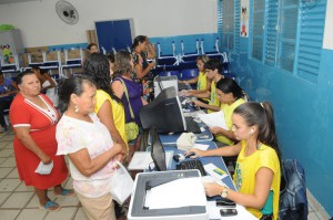 eb1c88693249f1ae7dbe614bdf9bcapajpg Prefeitura de Paulo Afonso Caravana da Cidadania beneficia comunidade do Boa Esperança