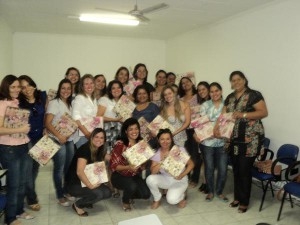 Prefeitura de Paulo Afonso 15 DE MAIO DIA DO ASSISTENTE SOCIAL