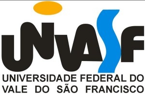Prefeitura de Paulo Afonso Curso de medicina vai ser oficializado nesta terça 12