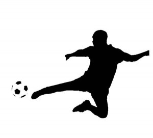 Vai começar a 3º Copa Paulo Afonso de Futsal
