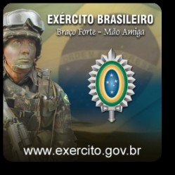 Prefeitura de Paulo Afonso Exército Brasileiro convoca reservistas para apresentação