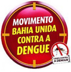 Prefeitura de Paulo Afonso Mobilização social prevê a prevenção e o controle da dengue