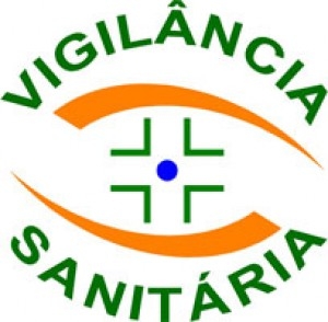 Vigilância sanitária municipal realiza inspeção em estabelecimentos da cidade