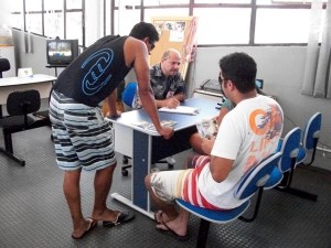 35862dc20279fda4afcf55bb3190capajpg Prefeitura de Paulo Afonso Paulo Afonso recebe grande fluxo de Turistas no Carnaval