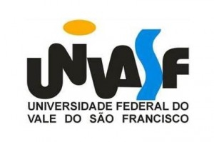 Solenidade formaliza doação de terreno da Chesf à UNIVASF