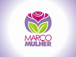 SEDES realiza ações em homenagem às mulheres