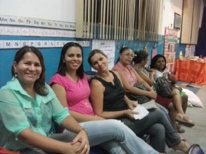 454b86a41ffa393936fe5d730373capajpg Prefeitura de Paulo Afonso Educação municipal retoma trabalhos do Pacto Bahia