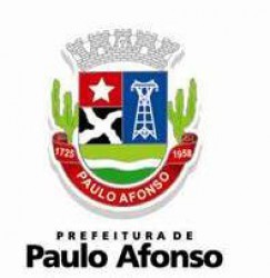 Decretado ponto facultativo no dia 23 de junho