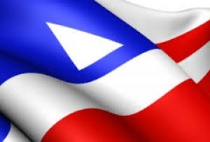 Paulo Afonso comemora Independência da Bahia