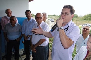 489056b484eb959a691f78b1210acapajpg Prefeitura de Paulo Afonso Povoado Alto da Espora recebe atendimento médico