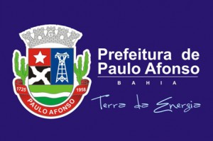 Centro de Cultura Raso da Catarina será entregue à comunidade totalmente reformado