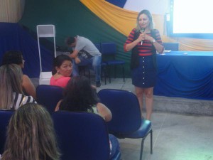 db199ce3c5d5f0d9ea9e26eb4d99capajpg Prefeitura de Paulo Afonso Secretária de Educação faz homenagem ao Dia do Professor