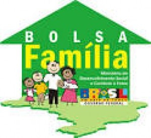 Prefeitura de Paulo Afonso Atendimento do Bolsa Família volta a ser feito na sede do Programa
