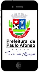 Secretaria de Turismo lança aplicativo guia turístico de Paulo Afonso